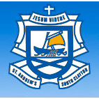 St Andrew's Parish School Clayton South St Andrew's Parish School Clayton South
