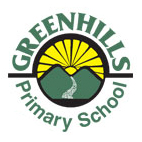 Greenhills Primary School
