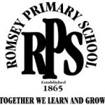 Romsey Primary School Romsey Primary School