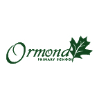 Ormond Primary School