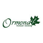 Ormond Primary School Ormond Primary School