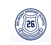 Belmont Primary School VIC Belmont Primary School VIC