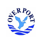 Overport Primary School
