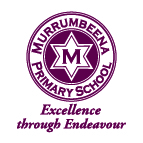 Murrumbeena Primary School