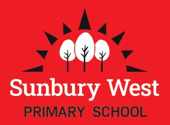 Sunbury West Primary School