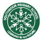 Southmoor Primary School Southmoor Primary School