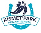 Kismet Park Primary School