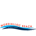 Mordialloc Beach Primary School