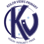 Keilor Views Primary School