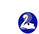 Goonawarra Primary School Goonawarra Primary School