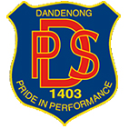 Dandenong Primary School