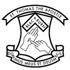 St Thomas The Apostle School Blackburn
