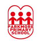 Parkmore Primary School Parkmore Primary School