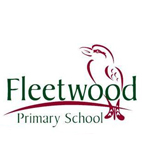 Fleetwood Primary School Fleetwood Primary School