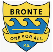 Bronte Public School Bronte Public School
