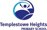 Templestowe Heights Primary Templestowe Heights Primary
