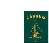Carrum Primary School