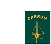 Carrum Primary School Carrum Primary School