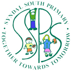 Syndal South Primary School Syndal South Primary School