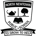 North Newtown Public School North Newtown Public School