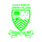 Caulfield Junior College