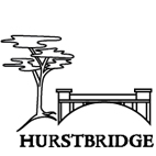 Hurstbridge Primary School Hurstbridge Primary School
