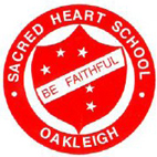 Sacred Heart Primary School Oakleigh Sacred Heart Primary School Oakleigh
