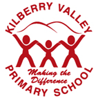 Kilberry Valley Primary School Kilberry Valley Primary School