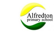 Alfredton Primary School Alfredton Primary School