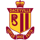 Daceyville Public School Daceyville Public School