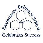 Eastbourne Primary School