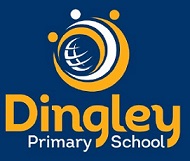 Dingley Primary School Dingley Primary School