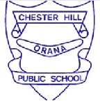 Chester Hill Public School Chester Hill Public School