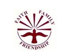 Holy Spirit Community School Holy Spirit Community School