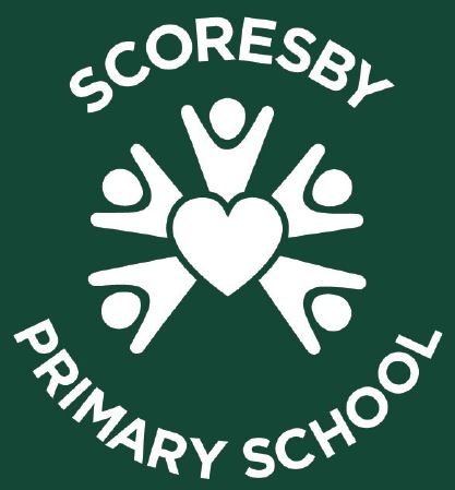 Scoresby Primary School Scoresby Primary School