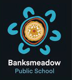 Banksmeadow Public School Banksmeadow Public School