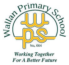 Wallan Primary School Wallan Primary School
