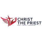 Christ the Priest Primary School Caroline Springs Christ the Priest Primary School Caroline Springs