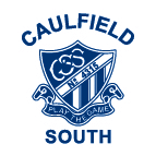 Caulfield South Primary School Caulfield South Primary School