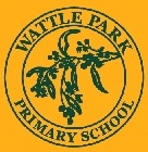Wattle Park Primary School Wattle Park Primary School