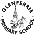 Glenferrie Primary School Glenferrie Primary School