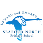 Seaford North Primary School