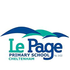 Le Page Primary School