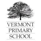Vermont Primary School