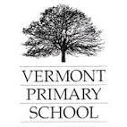 Vermont Primary School Vermont Primary School