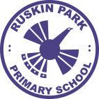 Ruskin Park Primary School Ruskin Park Primary School