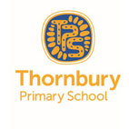 Thornbury Primary School Thornbury Primary School