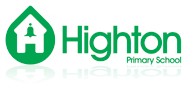 Highton Primary School Highton Primary School