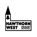 Hawthorn West Primary School