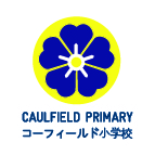 Caulfield Primary School Caulfield Primary School